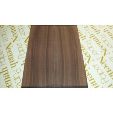 East Indian Rosewood Back only - Classic